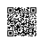 182-037-213R561 QRCode