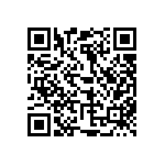 182-10-304-00-001000 QRCode