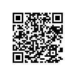 182-10-316-00-001000 QRCode