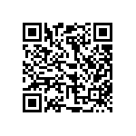 182-10-320-00-001000 QRCode