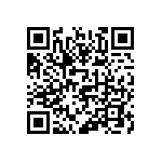 182-10-652-00-001000 QRCode