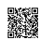 182-10-964-00-001000 QRCode