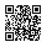 1820170000 QRCode