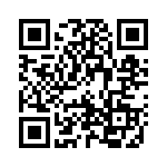 182079-2 QRCode