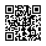 1820790000 QRCode