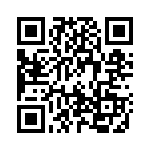 1820807 QRCode