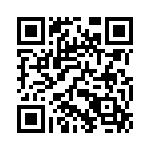 182102 QRCode