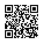 182107S QRCode