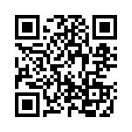 182118 QRCode