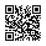 1822176 QRCode