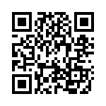 1822451 QRCode