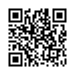 1822503 QRCode