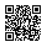 1822532 QRCode