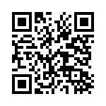 18225C QRCode