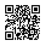 1822600 QRCode