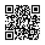 1822626 QRCode