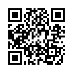 1822781 QRCode