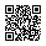 1822804 QRCode