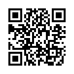 1822972 QRCode