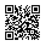 1823023 QRCode