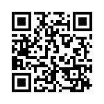 1823036 QRCode