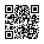 1823049 QRCode