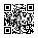 182310 QRCode