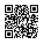 1823104 QRCode