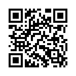 182320 QRCode