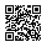 182324 QRCode