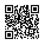 1823269 QRCode