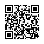 1823311 QRCode