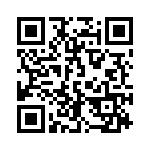 1823421 QRCode