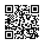 1823448 QRCode