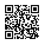 1823480 QRCode