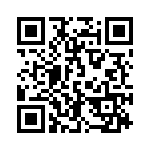 1823489 QRCode