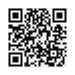 1823500-1 QRCode