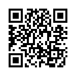 1823502 QRCode