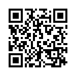 1823515 QRCode