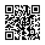 18235WCD5 QRCode