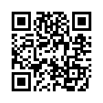 18235YCD3 QRCode