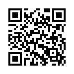 1823707 QRCode