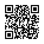 1823858 QRCode