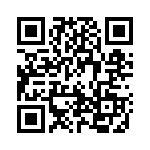 1823913 QRCode