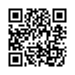 1823939 QRCode