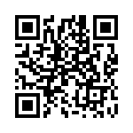 1823942 QRCode