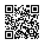 1824022 QRCode