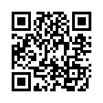 1824162 QRCode