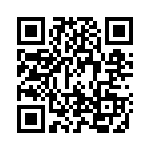 1824188 QRCode