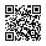 1824214 QRCode